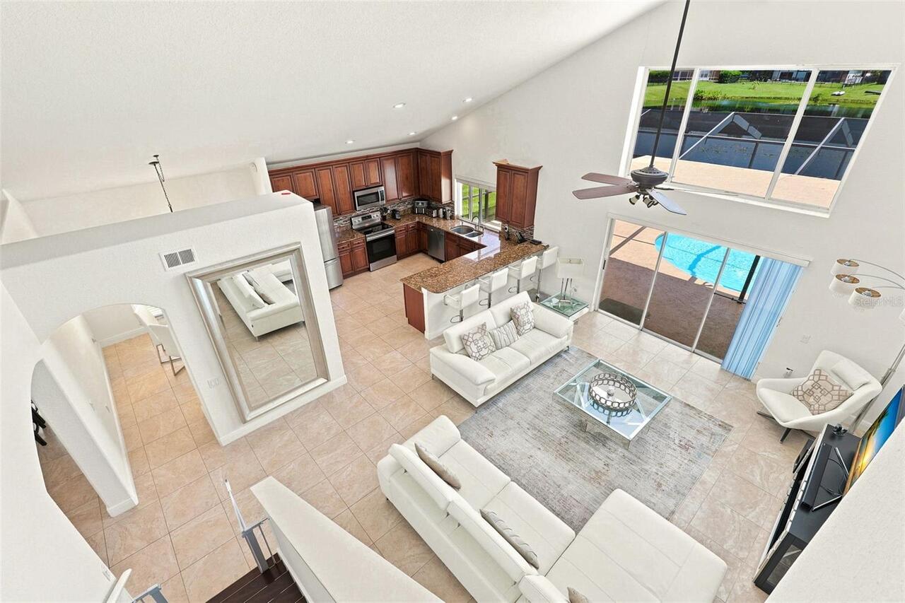 Listing Photo 17