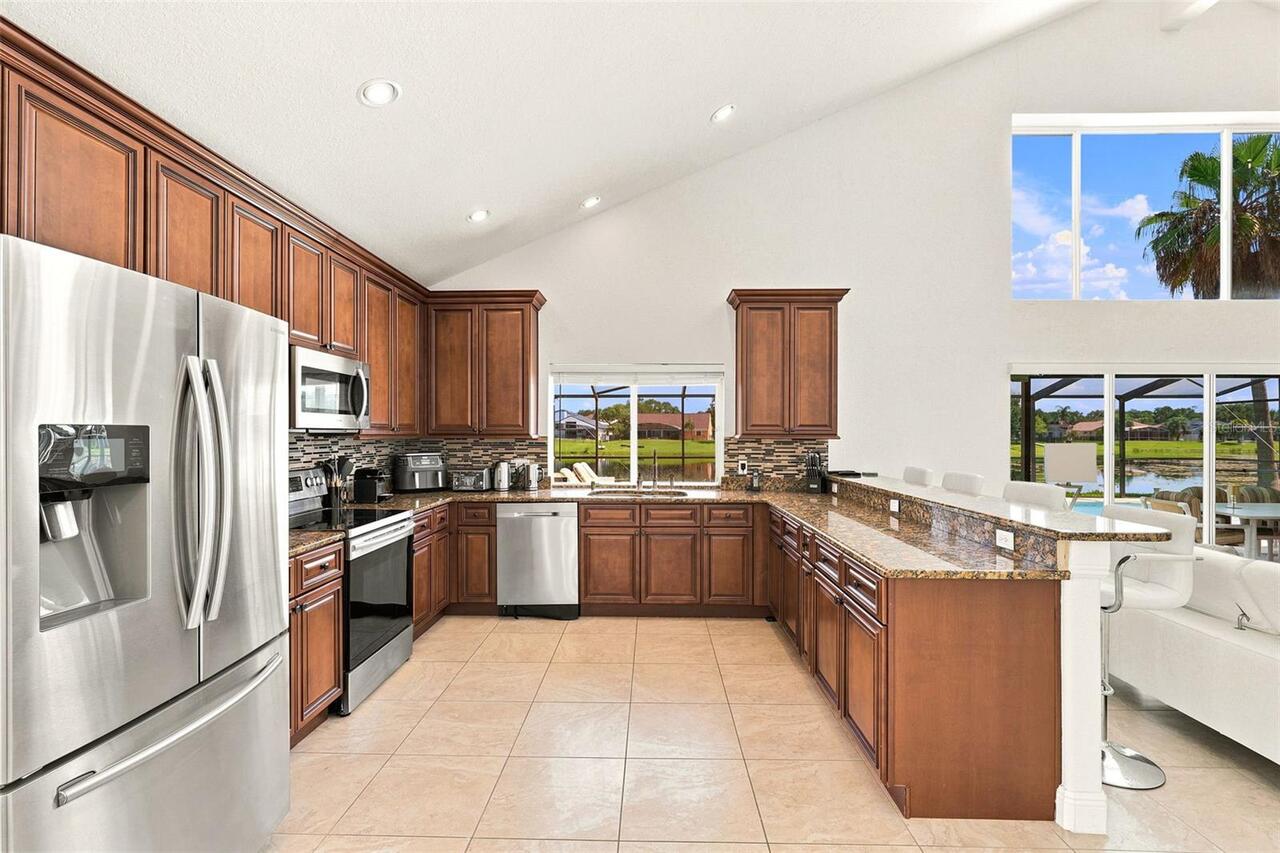Listing Photo 19
