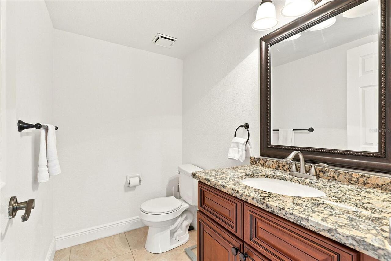 Listing Photo 25