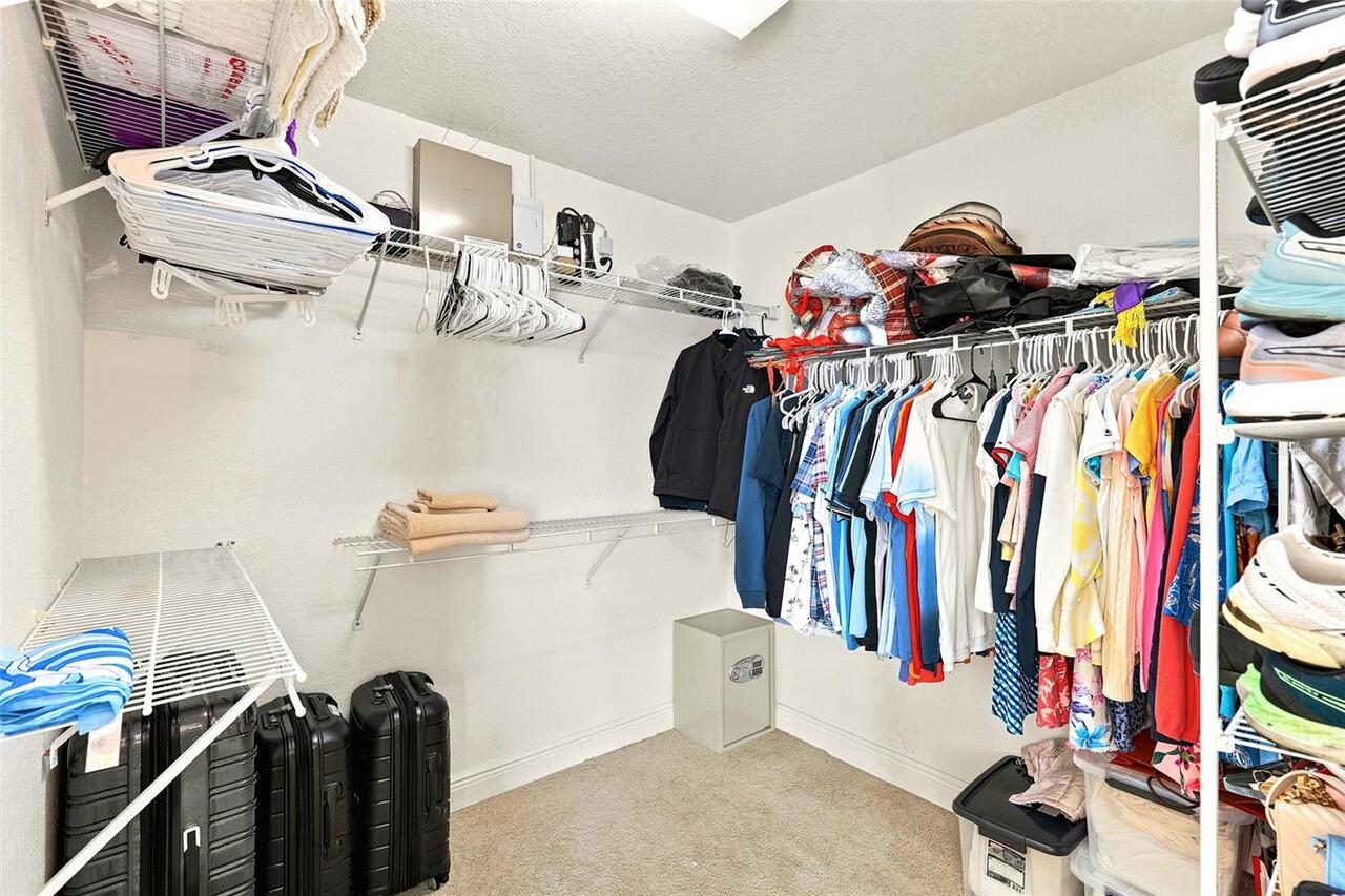 Listing Photo 30