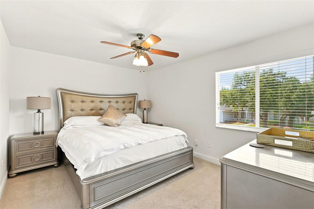 Listing Photo 35