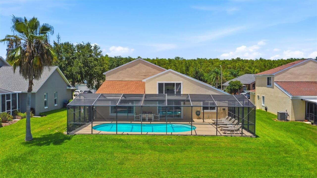 Listing Photo 45