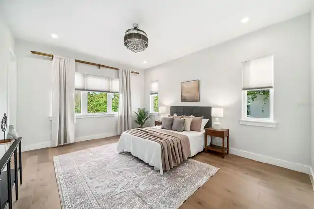 Listing Photo 18