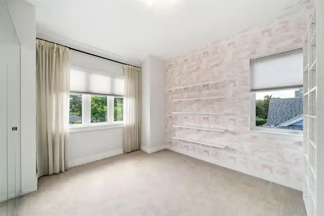 Listing Photo 28