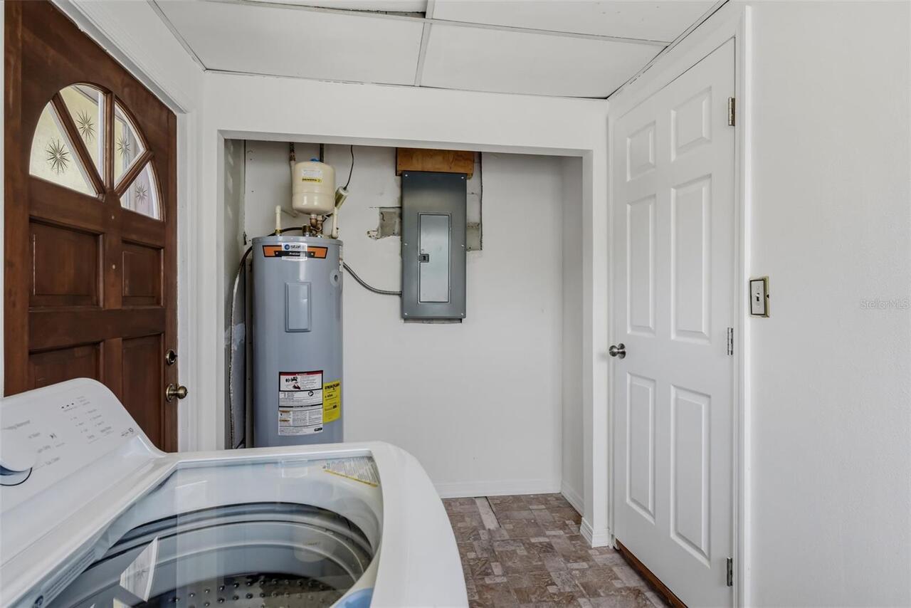 Listing Photo 18