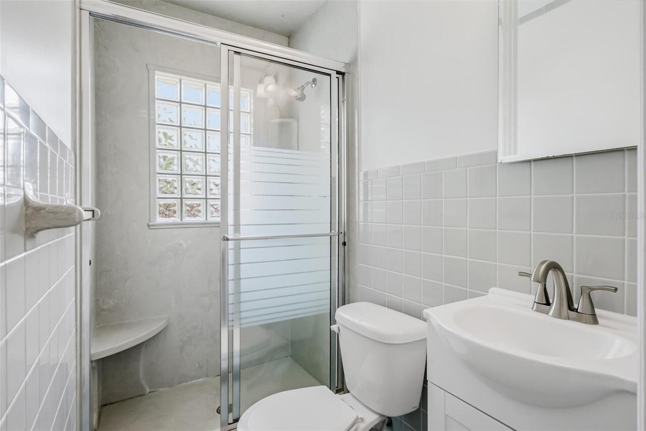 Listing Photo 25