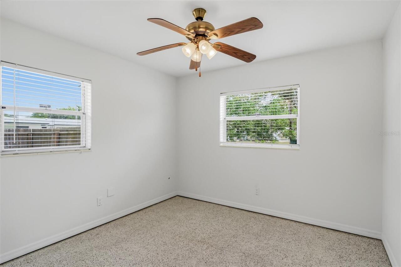 Listing Photo 27