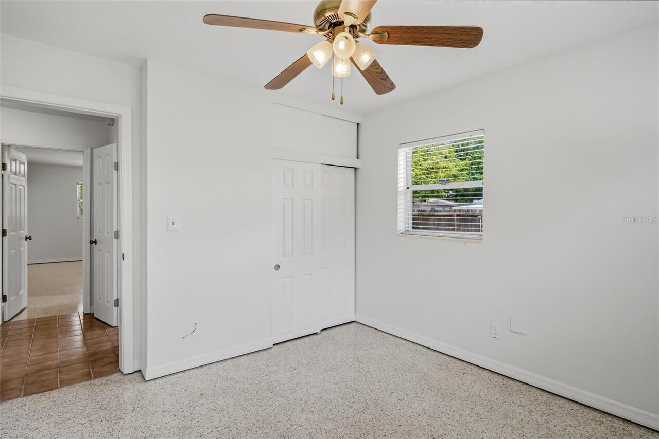 Listing Photo 28