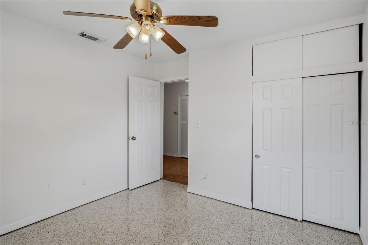 Listing Photo 29