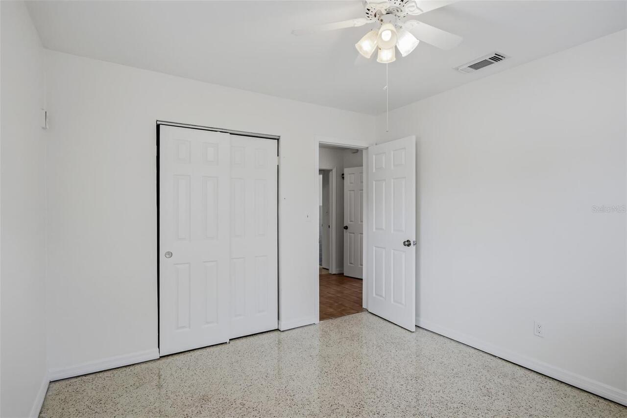 Listing Photo 32