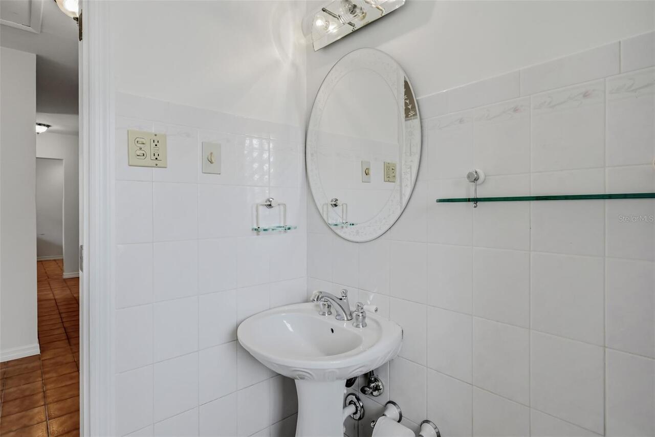 Listing Photo 34