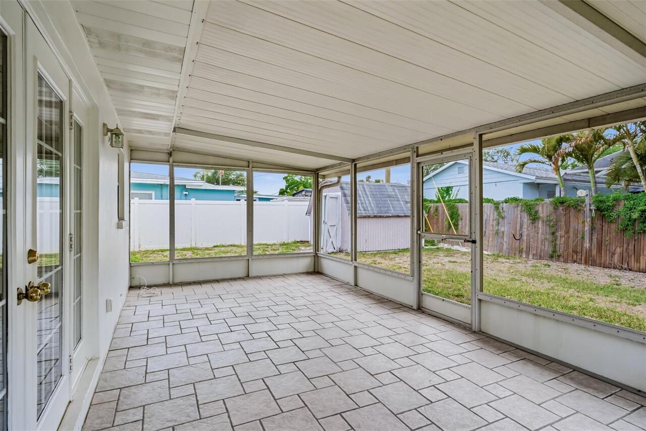 Listing Photo 37