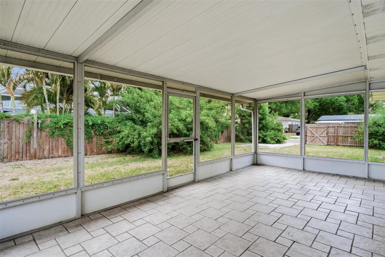 Listing Photo 38