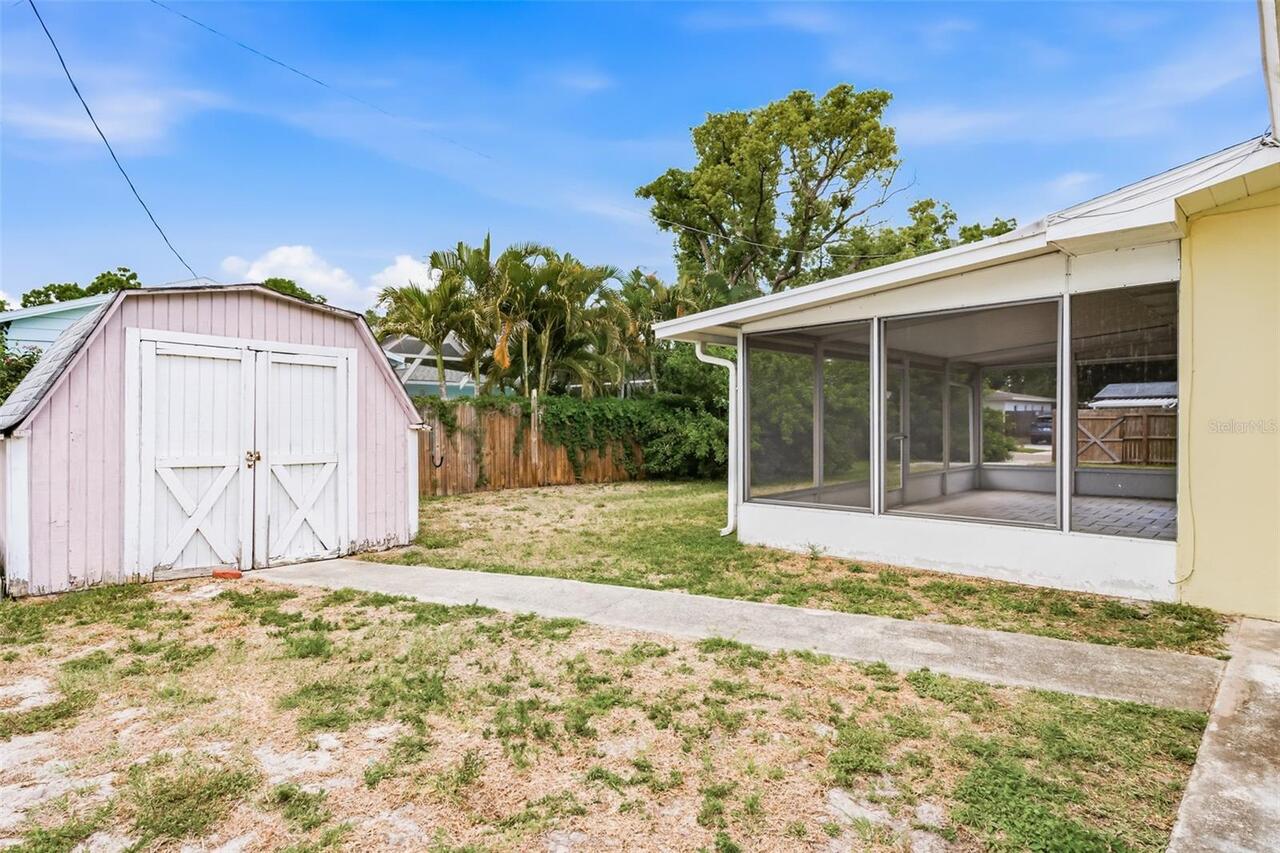 Listing Photo 39