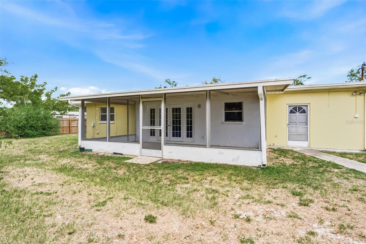 Listing Photo 42