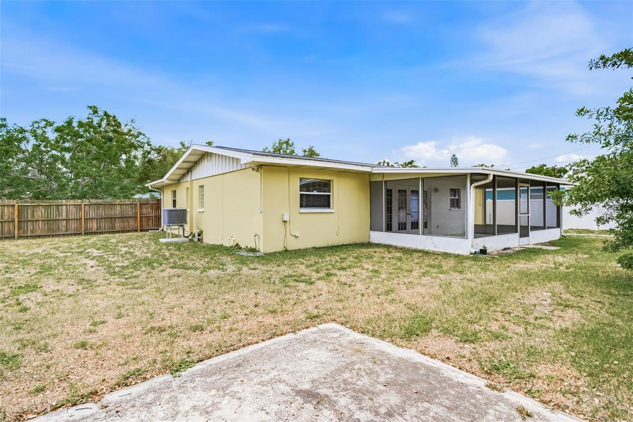 Listing Photo 44