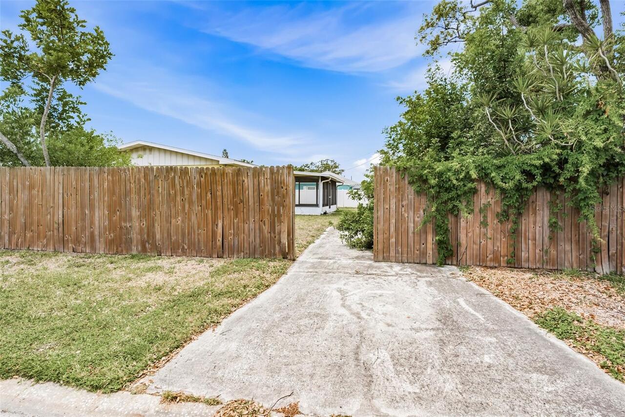 Listing Photo 45