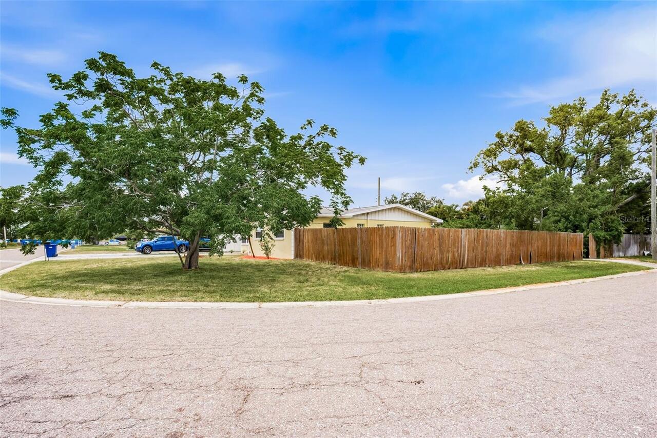 Listing Photo 47