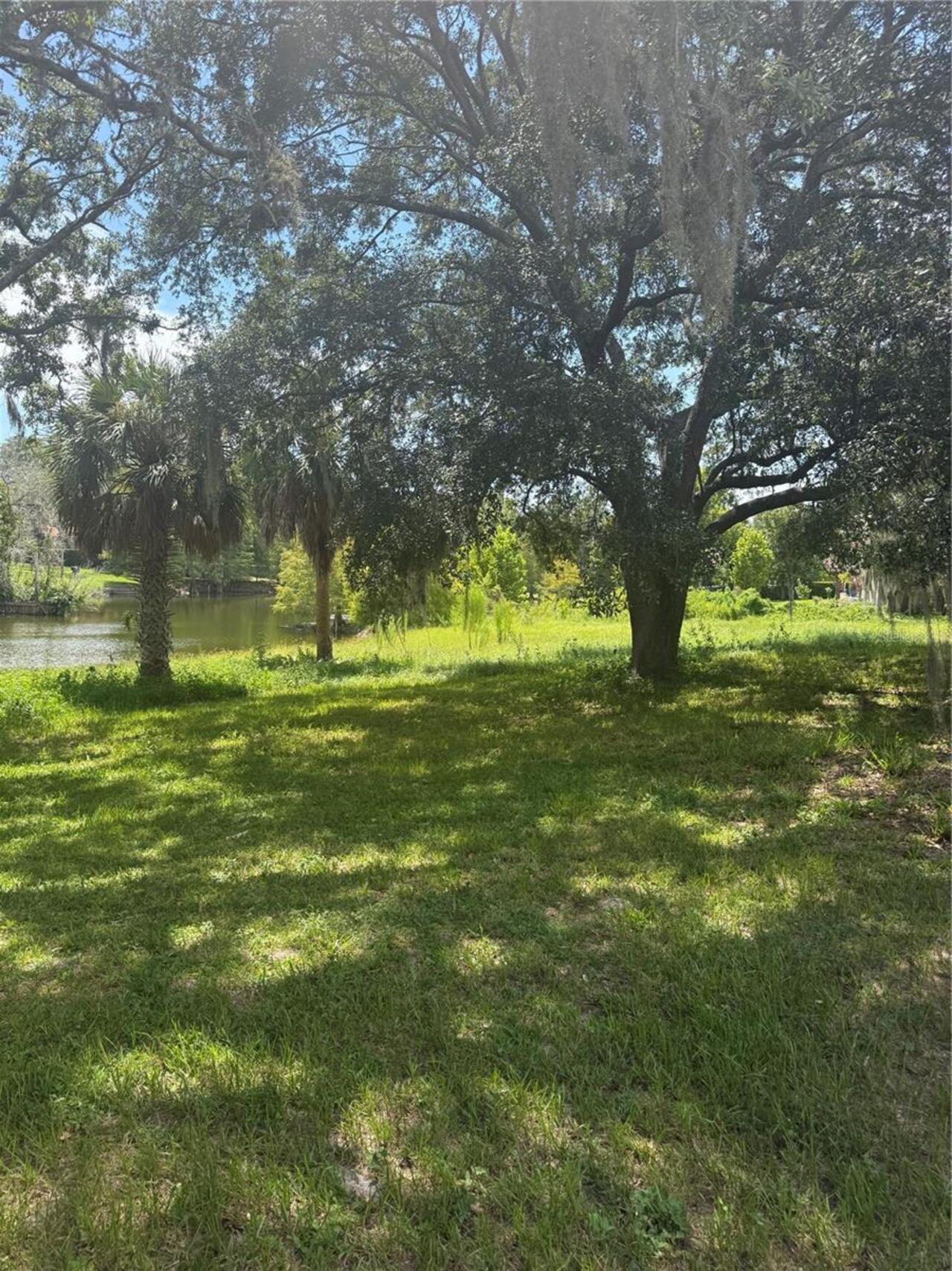 Windermere Real Estate