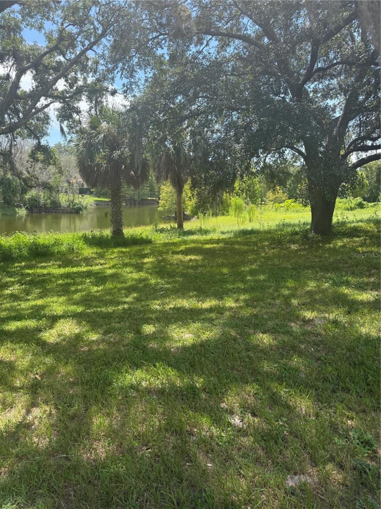 Listing Photo 6