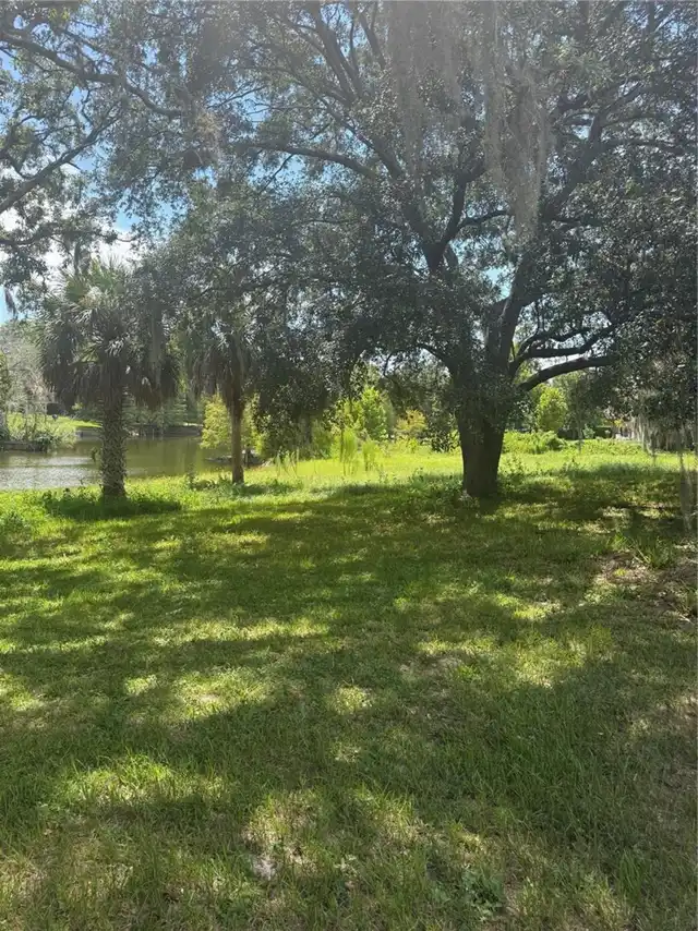 Windermere Real Estate
