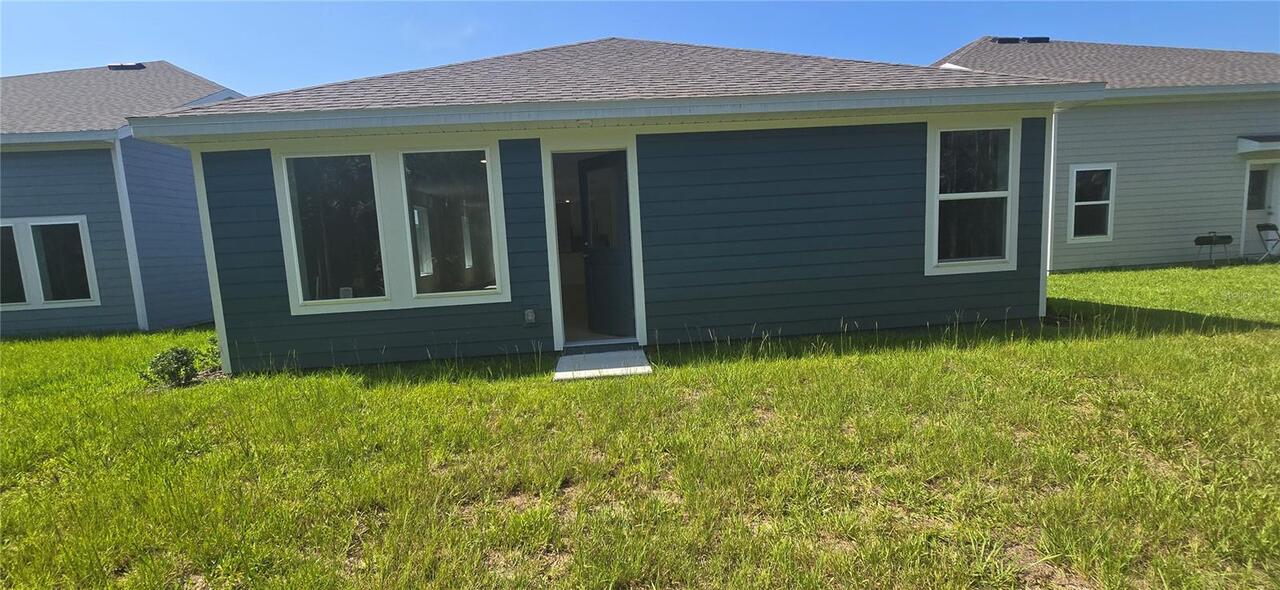 Listing Photo 25