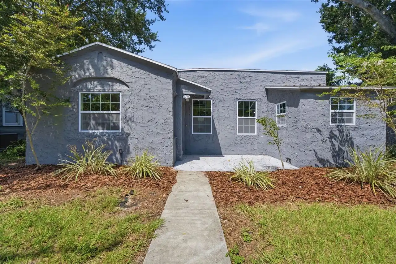 View Listing