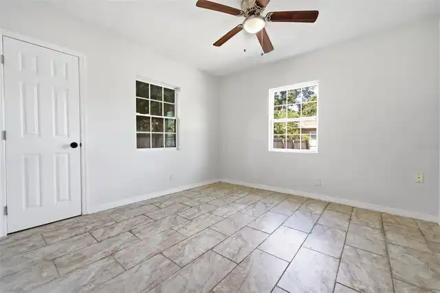 Listing Photo 20