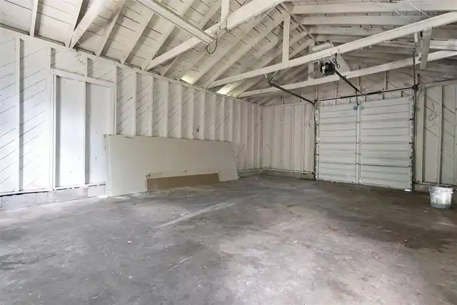 Listing Photo 27