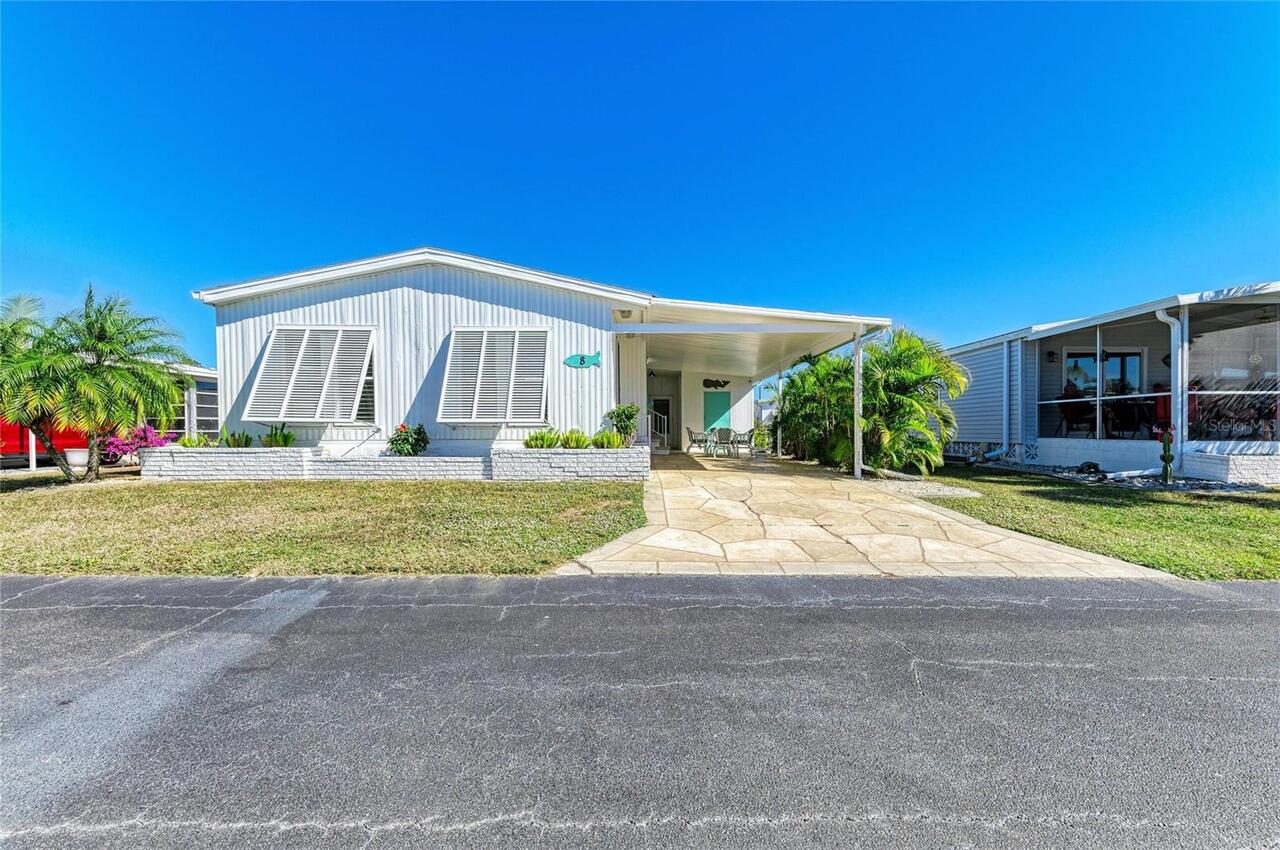 View Listing