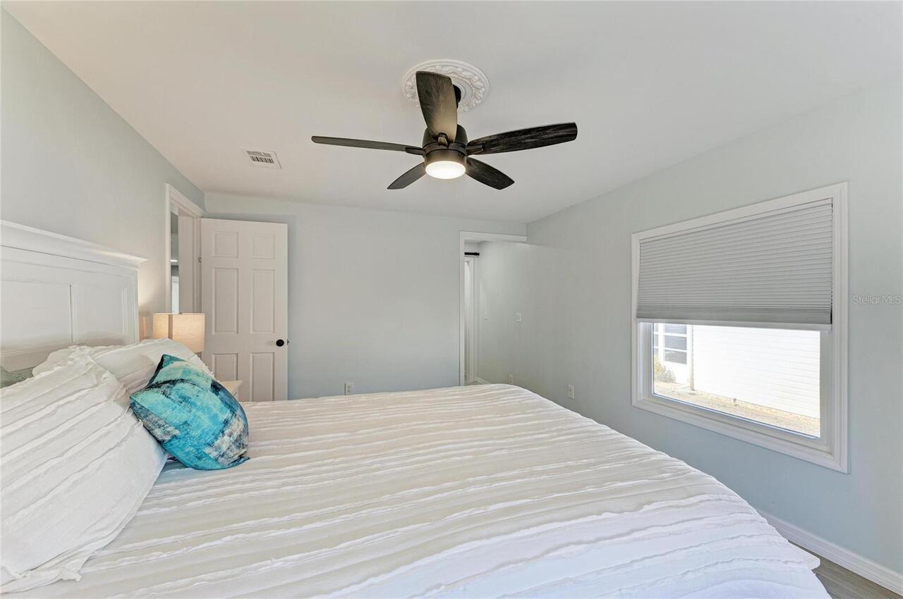 Listing Photo 34