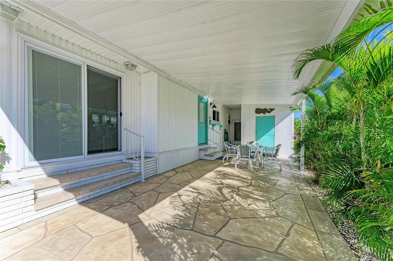 Listing Photo 42