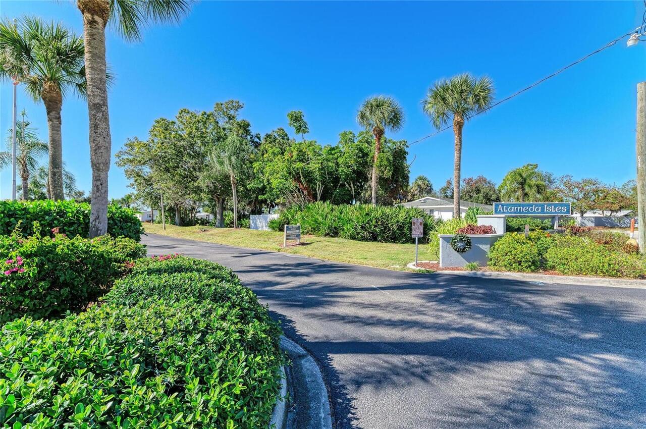 Listing Photo 45