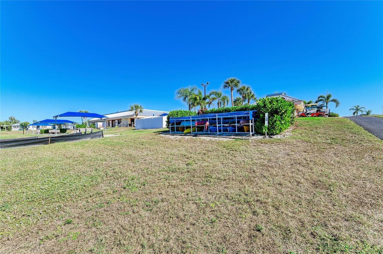 Listing Photo 54