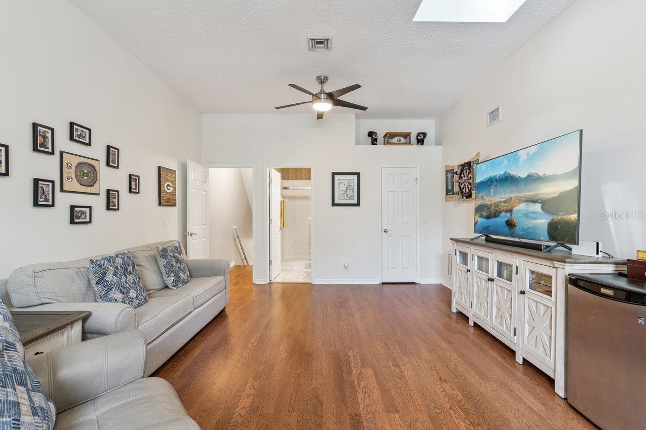 Listing Photo 32