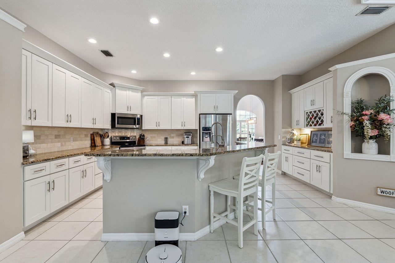Listing Photo 18