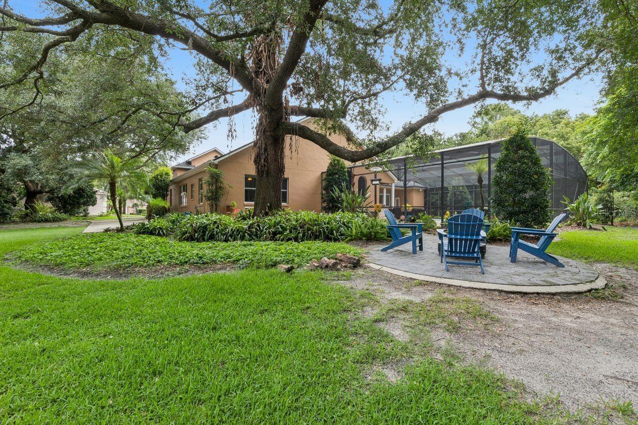 Listing Photo 44