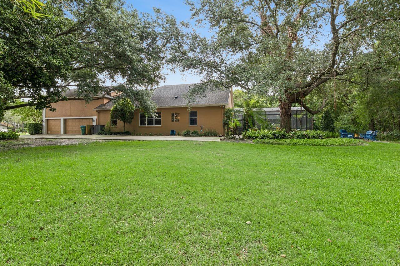 Listing Photo 45