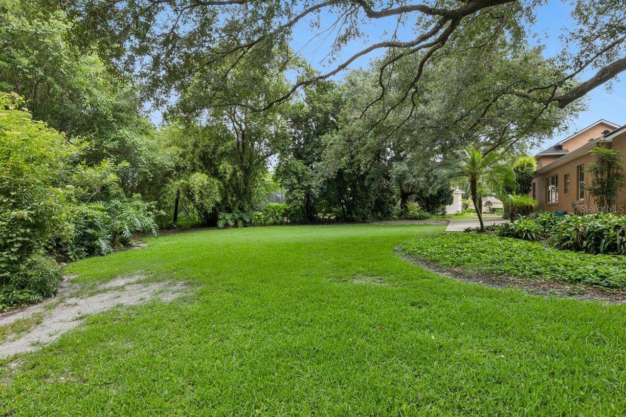 Listing Photo 46