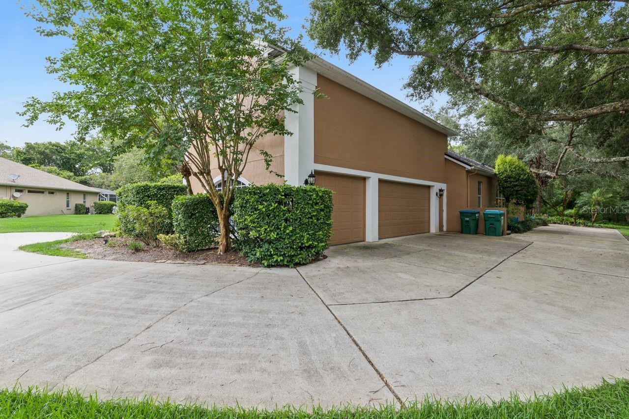 Listing Photo 48