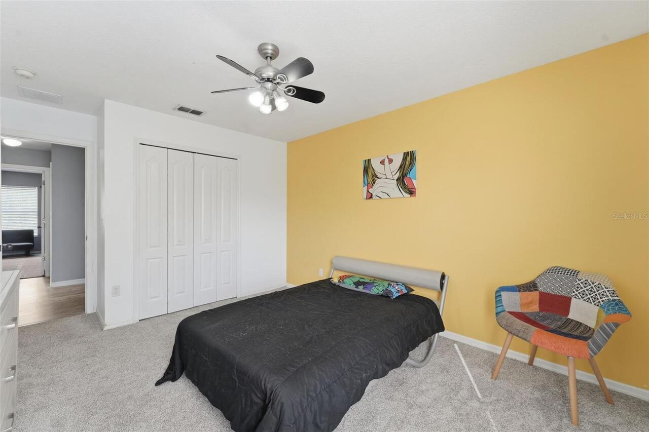 Listing Photo 23