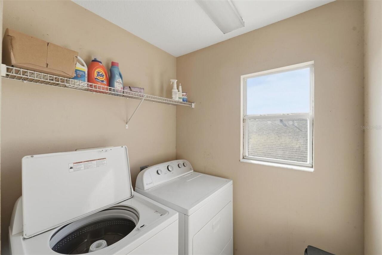 Listing Photo 26