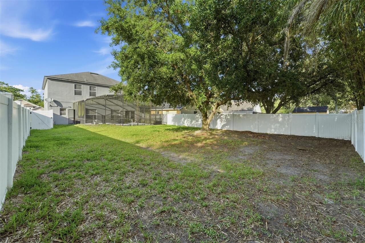 Listing Photo 29