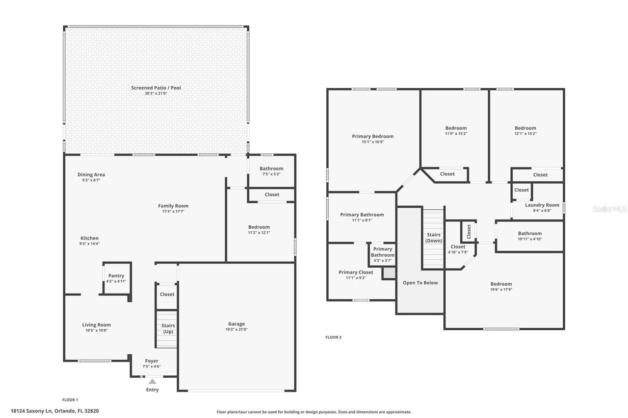 Listing Photo 34