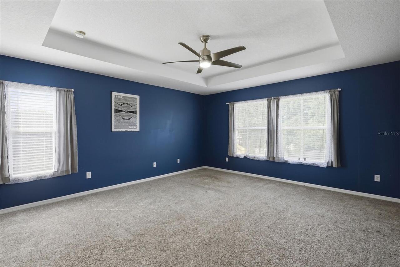 Listing Photo 13