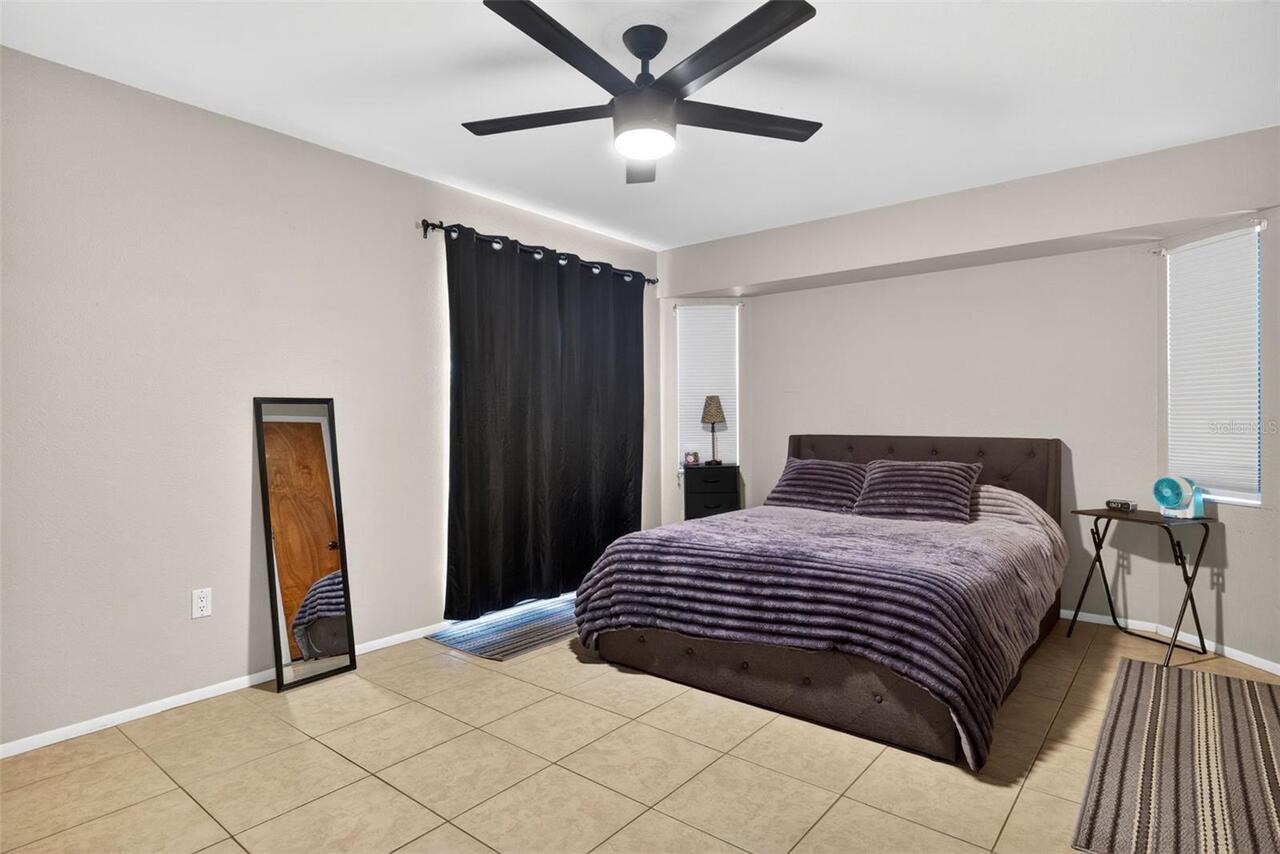 Listing Photo 13