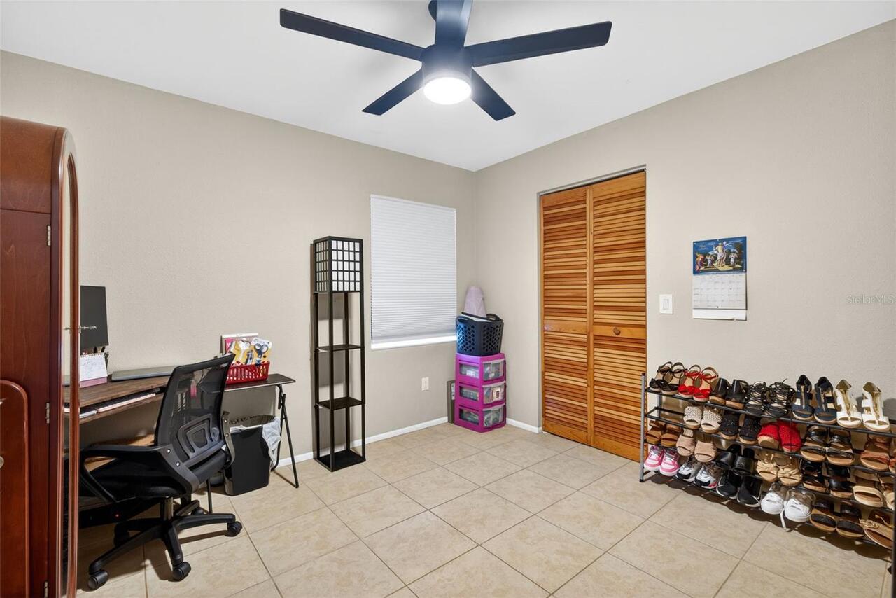 Listing Photo 15