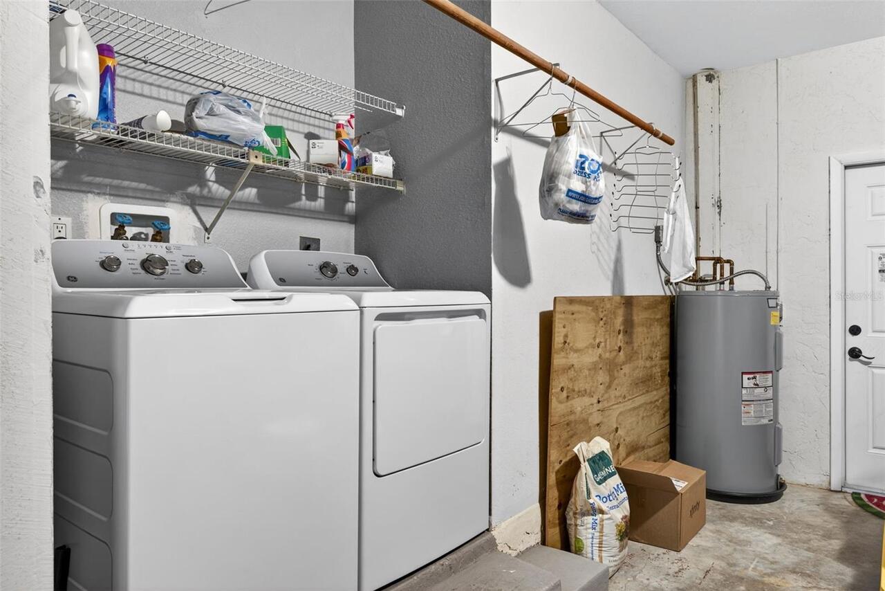Listing Photo 18