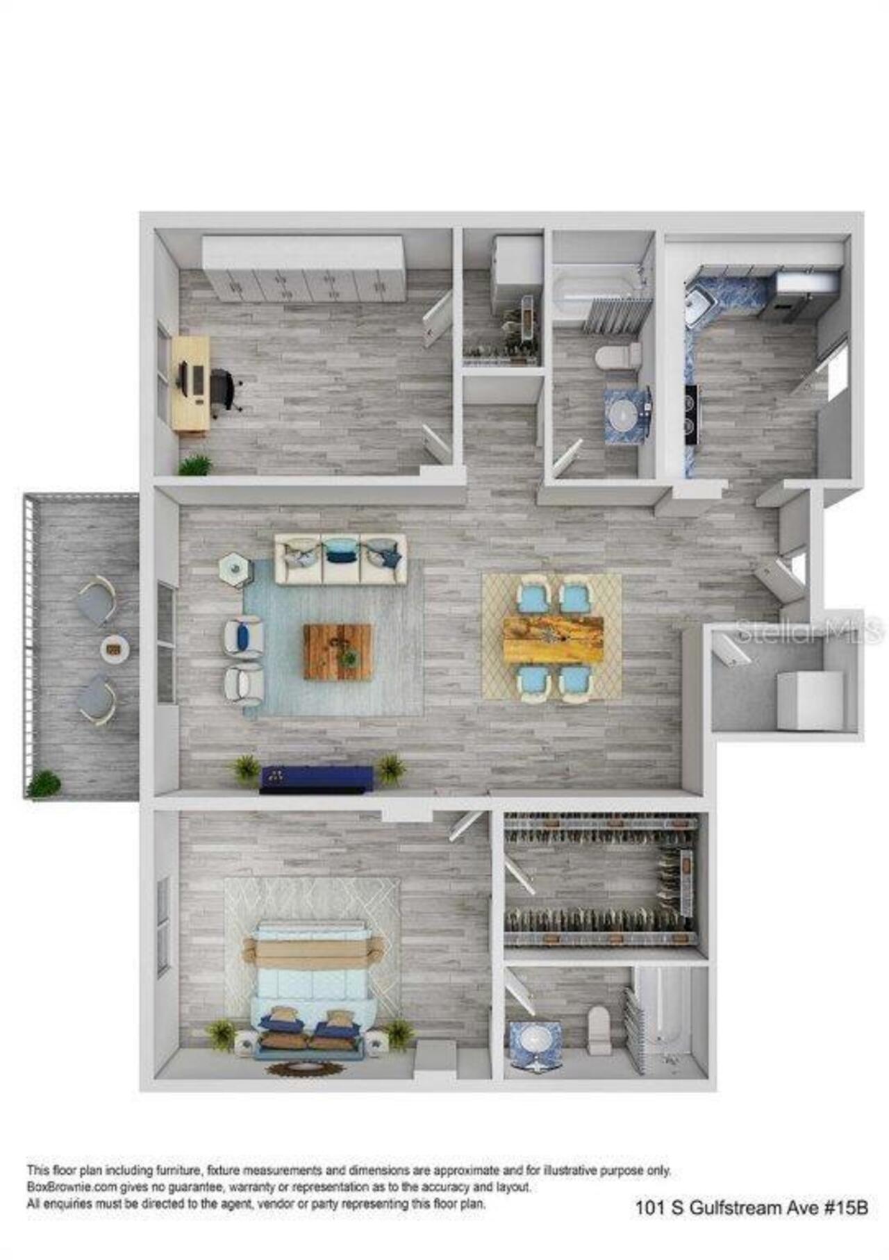Listing Photo 4