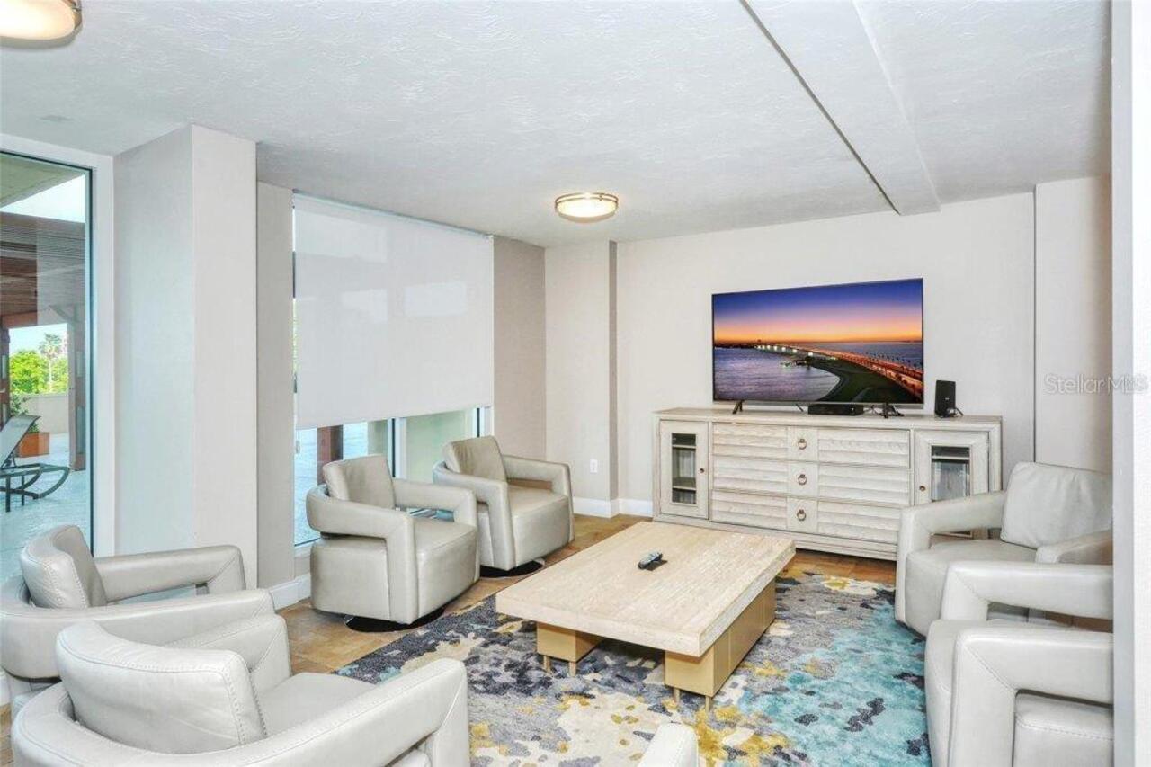 Listing Photo 33